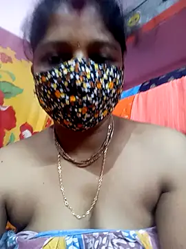 Snapshot of sweet_rasmalai chatting on March 15, 6:54 pm sweet rasmalai online show from March 15, 6:54 pm
