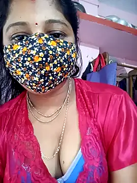 Snapshot of sweet_rasmalai chatting on March 23, 2:15 am sweet rasmalai online show from March 23, 2:15 am