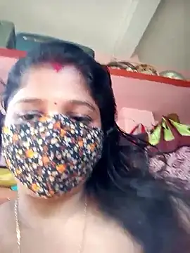 Snapshot of sweet_rasmalai chatting on September 21, 3:41 am sweet rasmalai online show from September 21, 3:41 am