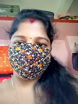 Snapshot of sweet_rasmalai chatting on September 22, 3:41 am sweet rasmalai online show from September 22, 3:41 am