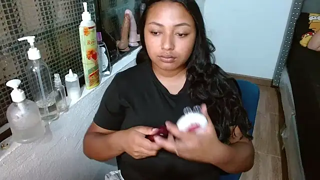 Snapshot of tatiana_wd chatting on November 2, 2:03 am tatiana wd online show from November 2, 2:03 am