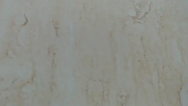 Crazy team  online show from December 31, 5:11 am