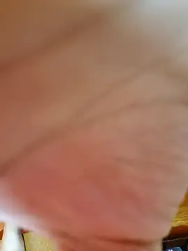 fabioape online show from September 26, 3:32 am