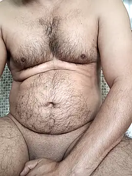 Snapshot of mahi-singh43 chatting on March 1, 5:52 am mahi-singh43 online show from March 1, 5:52 am