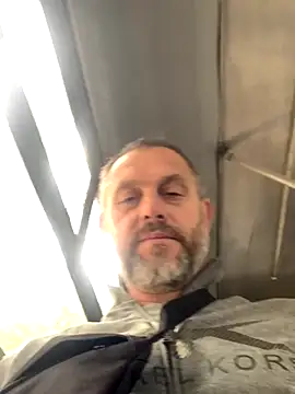 GHsveter online show from September 24, 9:56 am