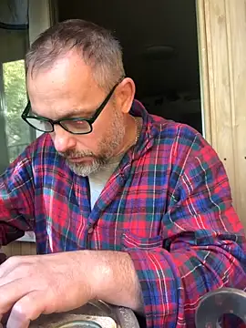 GHsveter online show from September 25, 9:13 am