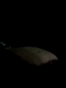 GHsveter online show from October 1, 4:40 am