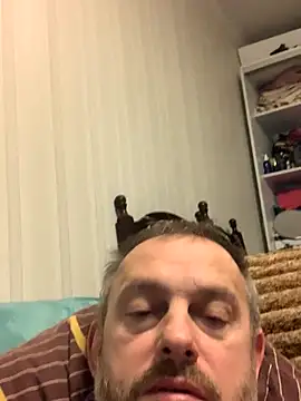 GHsveter online show from October 12, 10:25 am