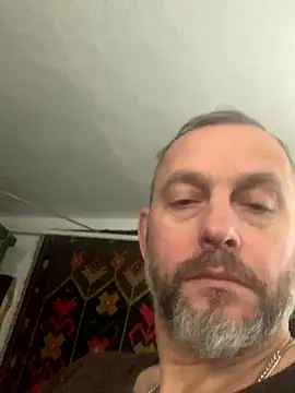 GHsveter online show from October 19, 10:27 am