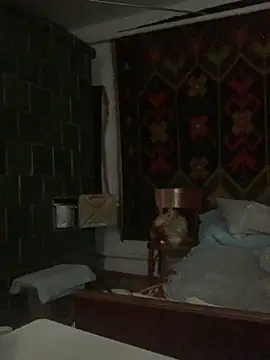 GHsveter online show from November 4, 8:35 am