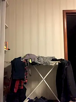 GHsveter online show from December 5, 1:20 pm