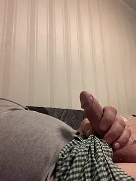 GHsveter online show from December 17, 9:48 am