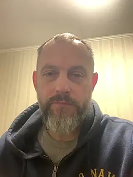 GHsveter online show from December 21, 7:48 am