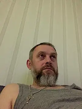 GHsveter online show from January 13, 11:48 am