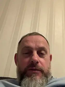 GHsveter online show from February 5, 2:54 pm