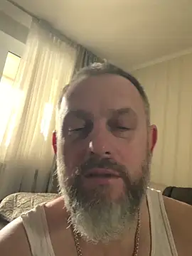 GHsveter online show from February 14, 11:40 am