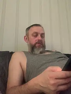 GHsveter online show from February 22, 9:41 am