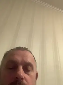 GHsveter online show from February 23, 9:56 pm