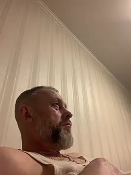 GHsveter online show from March 3, 11:32 pm