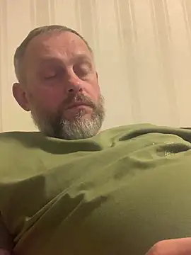 GHsveter online show from March 29, 10:21 pm