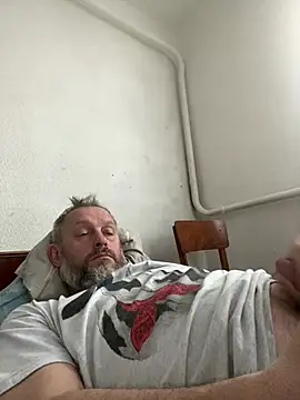 GHsveter online show from May 5, 12:24 pm