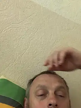 GHsveter online show from May 11, 2:56 pm