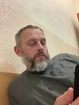 GHsveter online show from May 11, 4:26 pm