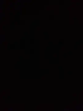GHsveter online show from May 12, 5:04 am