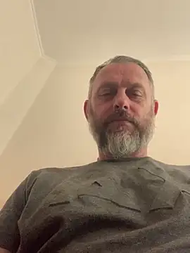 GHsveter online show from May 15, 8:10 am