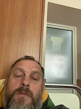 GHsveter online show from May 19, 7:47 am