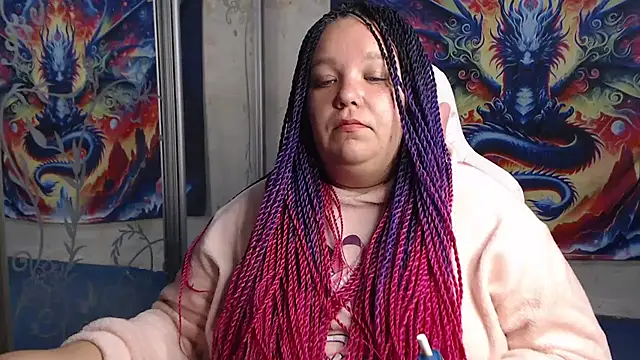 Snapshot of Brianna_Li chatting on September 29, 8:13 pm Brianna Li online show from September 29, 8:13 pm