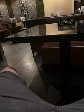 damgriv online show from April 9, 10:48 pm