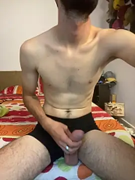 Snapshot of Cabetothepro chatting on February 19, 3:02 am Cabetothepro online show from February 19, 3:02 am