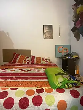 Snapshot of Cabetothepro chatting on February 22, 3:18 am Cabetothepro online show from February 22, 3:18 am