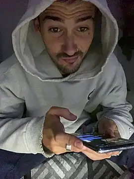 Snapshot of Cabetothepro chatting on March 1, 3:08 am Cabetothepro online show from March 1, 3:08 am