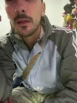 Snapshot of Cabetothepro chatting on March 2, 3:09 am Cabetothepro online show from March 2, 3:09 am