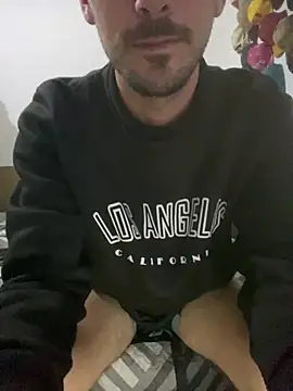 Snapshot of Cabetothepro chatting on March 3, 3:01 am Cabetothepro online show from March 3, 3:01 am