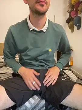 Snapshot of Cabetothepro chatting on March 4, 3:12 am Cabetothepro online show from March 4, 3:12 am