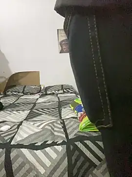 Snapshot of Cabetothepro chatting on March 5, 3:13 am Cabetothepro online show from March 5, 3:13 am