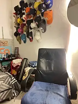 Snapshot of Cabetothepro chatting on March 13, 3:02 am Cabetothepro online show from March 13, 3:02 am