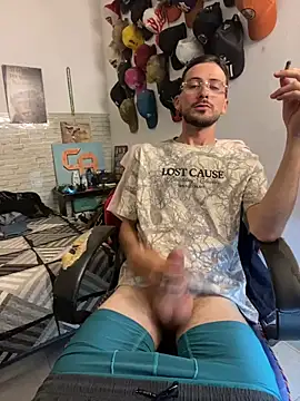 Snapshot of Cabetothepro chatting on March 14, 3:23 am Cabetothepro online show from March 14, 3:23 am