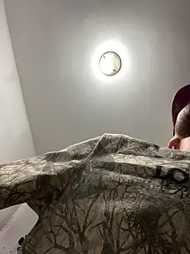 Snapshot of Cabetothepro chatting on March 15, 3:12 am Cabetothepro online show from March 15, 3:12 am