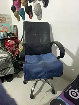 Snapshot of Cabetothepro chatting on March 19, 3:10 am Cabetothepro online show from March 19, 3:10 am