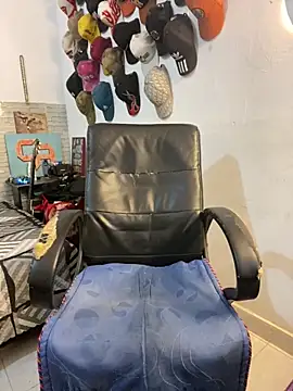 Snapshot of Cabetothepro chatting on March 21, 5:12 am Cabetothepro online show from March 21, 5:12 am