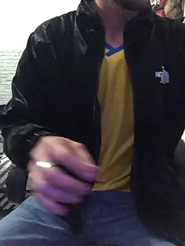 Snapshot of Cabetothepro chatting on March 27, 3:12 am Cabetothepro online show from March 27, 3:12 am