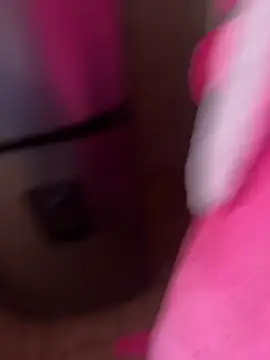 Daiki Jack online show from January 3, 1:58 pm