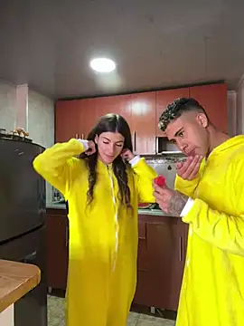 Daiki Jack online show from January 9, 6:04 pm