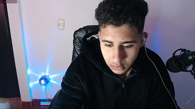 Daiki Jack online show from March 2, 3:05 pm