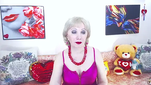 sexualxcharm online show from November 11, 3:01 pm