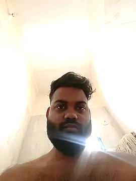 Swift2006 online show from February 27, 5:51 am